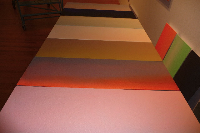 02635.jpg