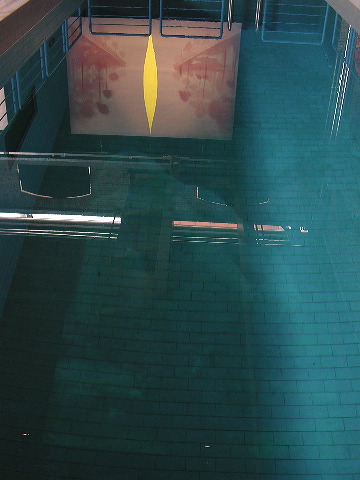 02703.jpg