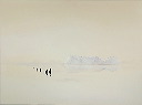 Iceberg