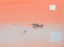 Arctic Expedition (boat)