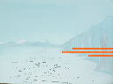 Antarctica 