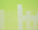 Spring Green