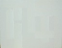 White on White