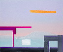 Mauve - Central Arctic