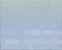 Soft Blue
