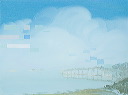 untitled landscape