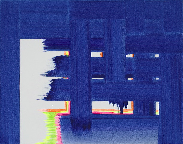 01663.jpg