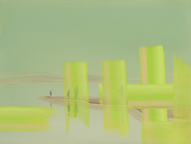 01664.jpg