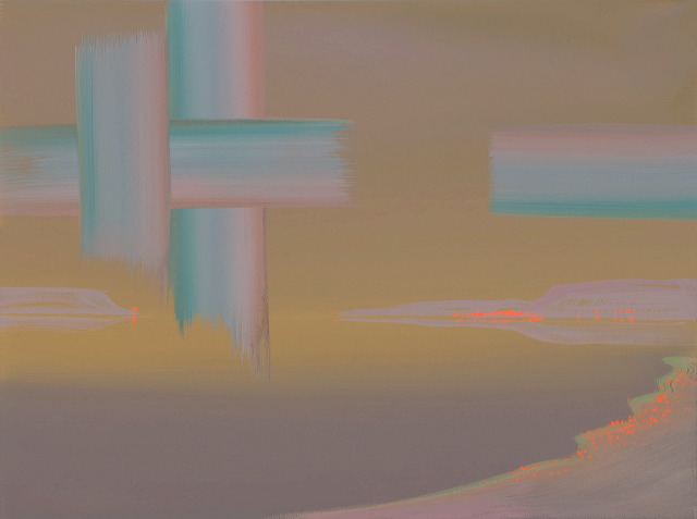 01666.jpg