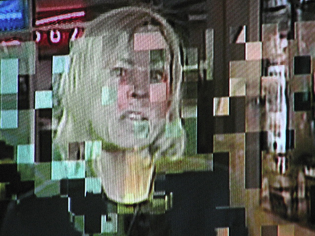 01686.jpg