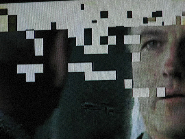 01688___20080213_073.jpg