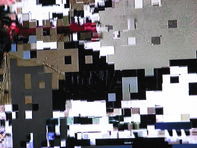 01689___20080213_083.jpg