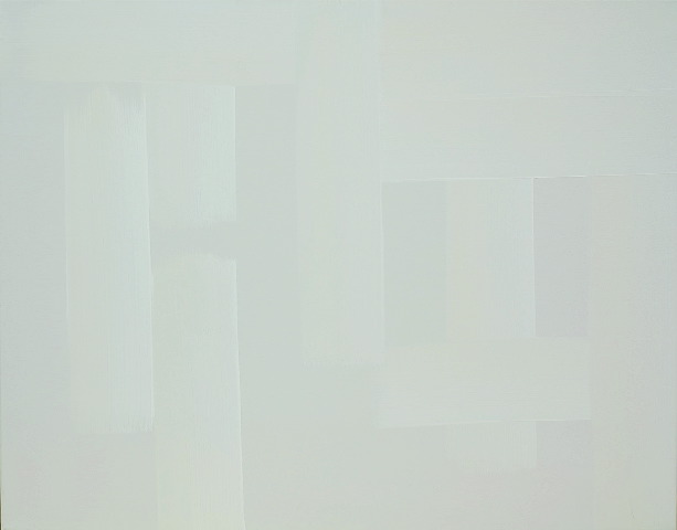 01708.jpg