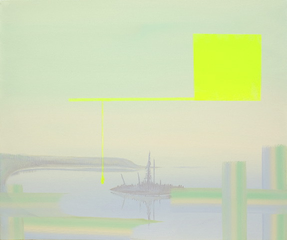 01712.jpg