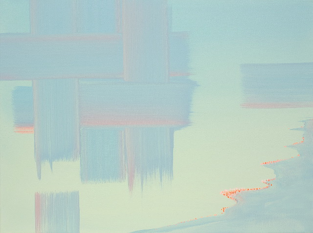 01720.jpg
