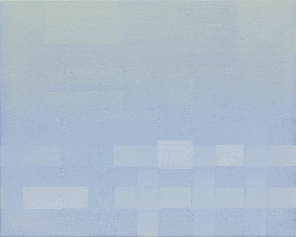 01722.jpg
