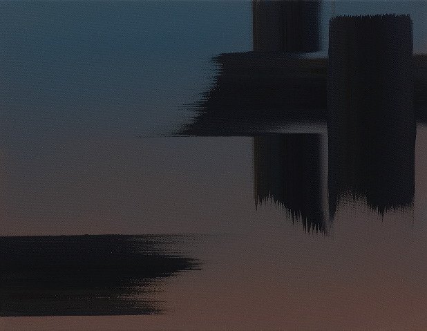 01724.jpg