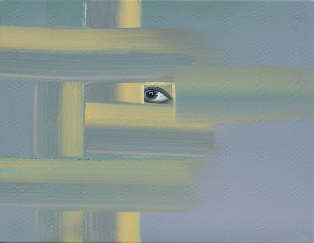 01773.jpg
