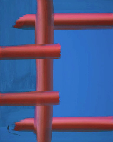 02049.jpg