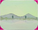Two Trees