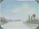 Early Morning