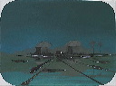 Cooling Towers