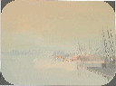 Harbour