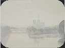 Notre Dame