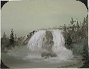 Northern Falls