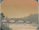 Walking Bridge