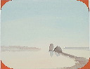 Jetty