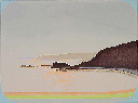 Cove