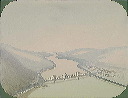 Valley