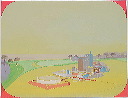 Refinery