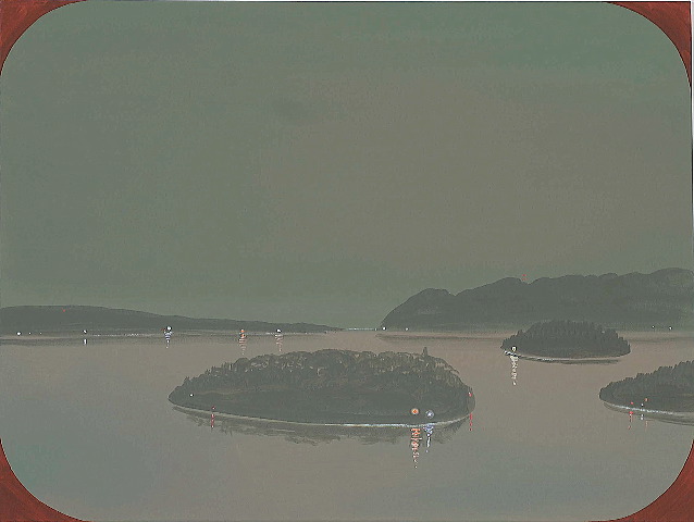 02592.jpg