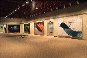 Installation photo