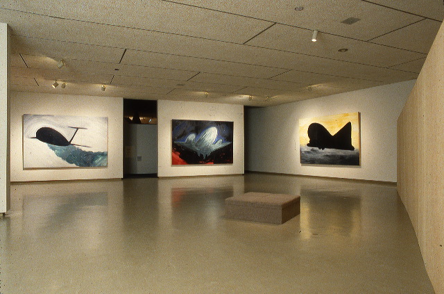 01626.jpg