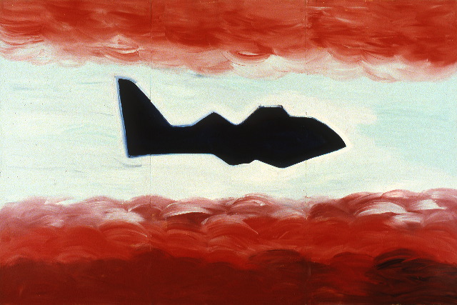 01630.jpg