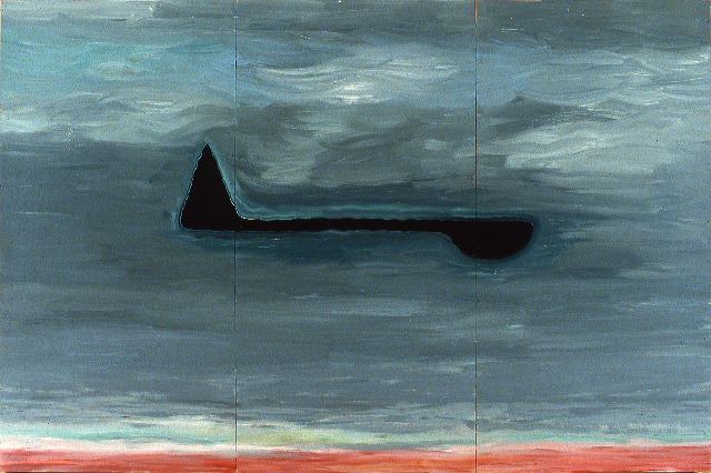 02530.jpg