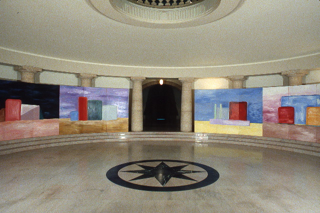 01725.jpg
