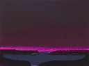 Magenta basin (panel 2 of 2 w/ 1278)