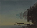 Deep Bay