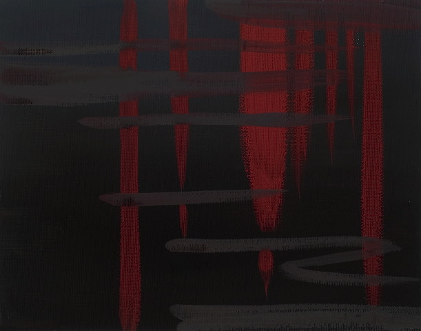 01097.jpg