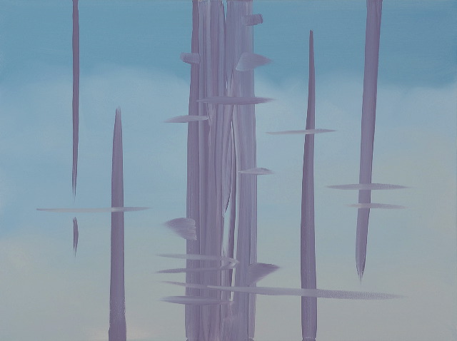 01283.jpg