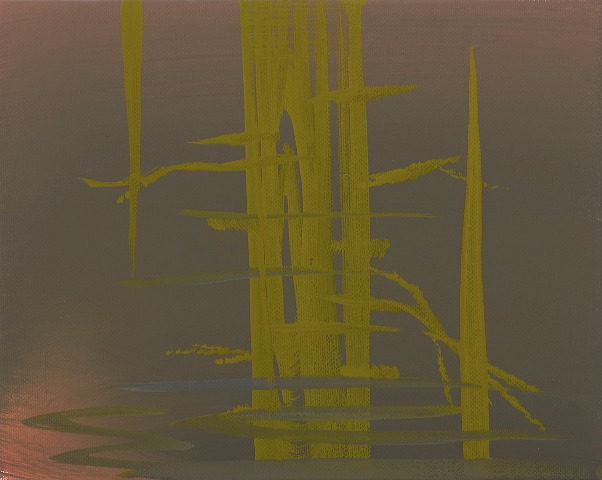01291.jpg