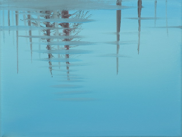 01293.jpg