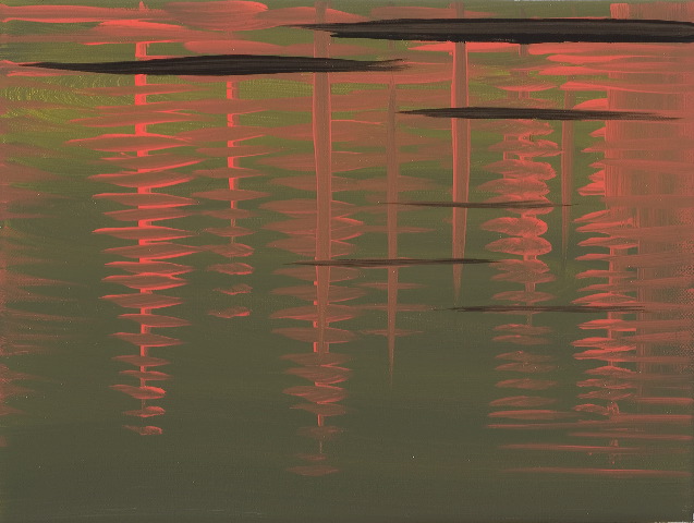 01295.jpg