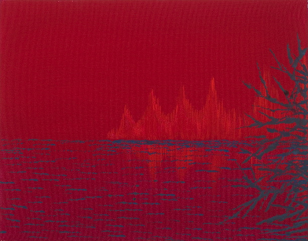 01303.jpg