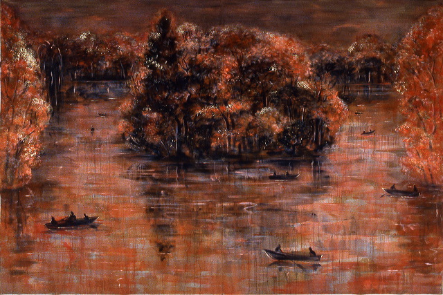 01596.jpg