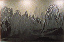 Memorial (panel 2 of 2)